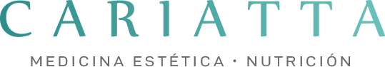 Cariatta Logo